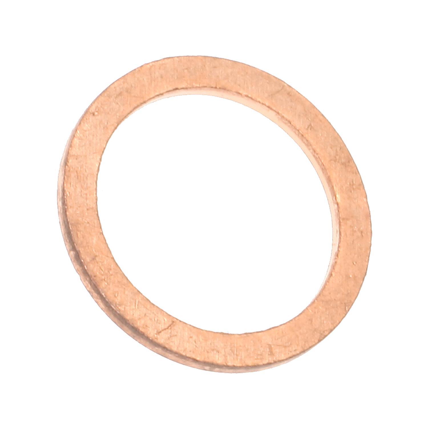 BWD 27448 - Washer BWD 27448 Washer product image 1 of 1