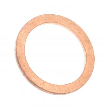 BWD 27448 product image
