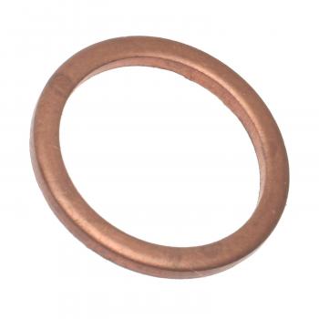 BWD 27449 product image