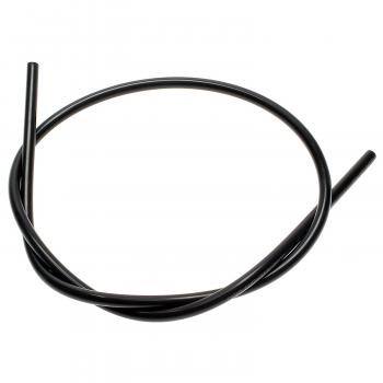 BWD Fuel Hose product image