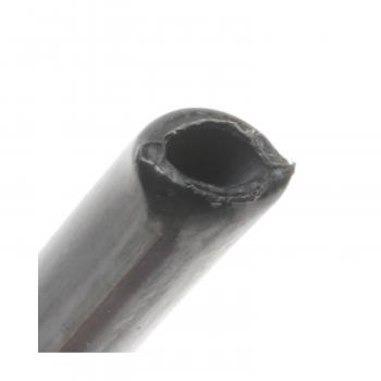 BWD 27451 product image
