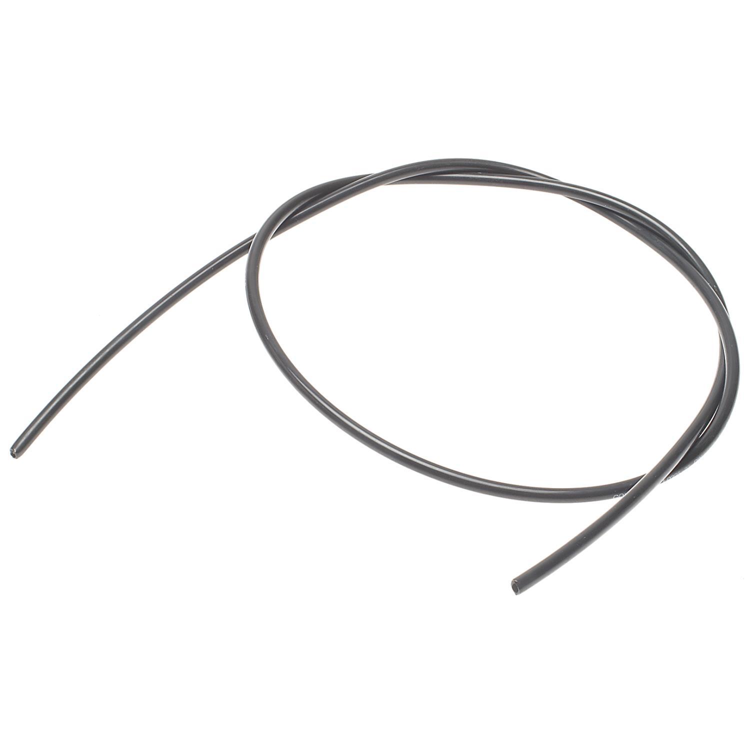 BWD 27451 - Fuel Hose BWD 27451 Fuel Hose product image 2 of 2