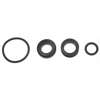 BWD 274531 Fuel Injector Seal Kit product image 1 of 1