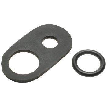BWD 27454 - Fuel Injection Pressure Regulator O-Ring BWD 27454 Fuel Injection Pressure Regulator O-Ring product image 1 of 1
