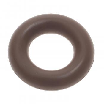 BWD Fuel Injector O-Ring product image
