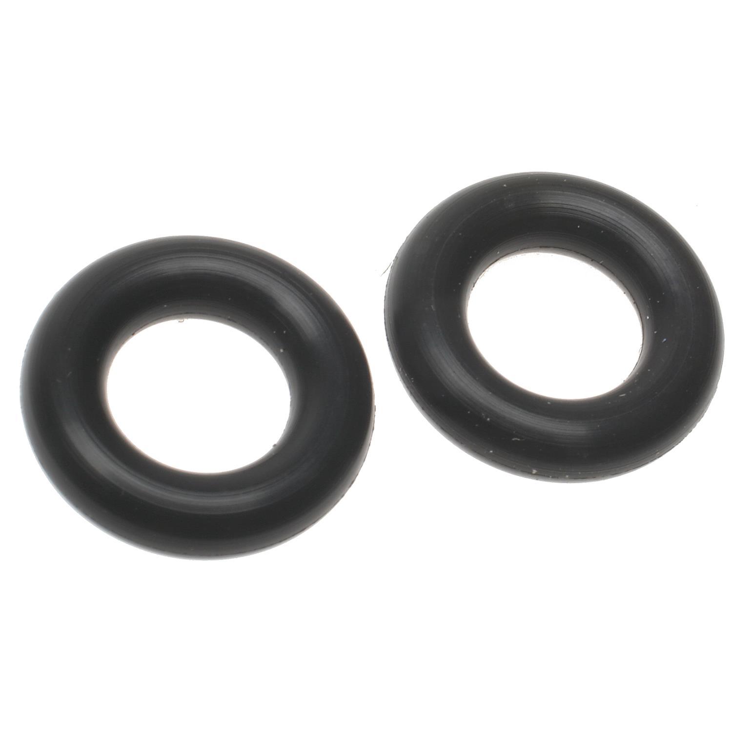 BWD 274571 - Fuel Injector Seal Kit BWD 274571 Fuel Injector Seal Kit product image 1 of 1