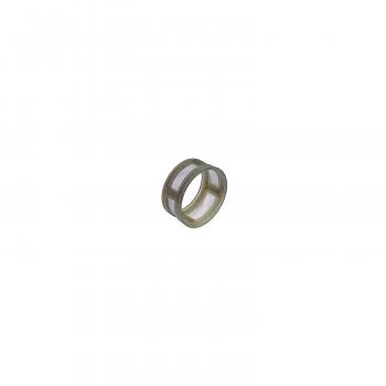 BWD 27459 Fuel Injection Throttle Body Injector Filter product image 1 of 2