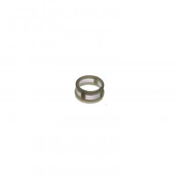BWD 27459 Fuel Injection Throttle Body Injector Filter product image 2 of 2