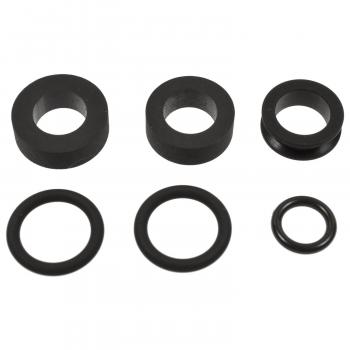BWD 274611 Fuel Injector Seal Kit product image 1 of 1