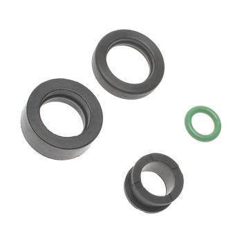 BWD 274621 Fuel Injector Seal Kit product image 1 of 1