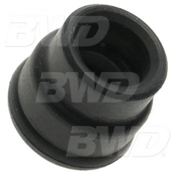 BWD 274631 Fuel Injector Seal Kit product image 1 of 2