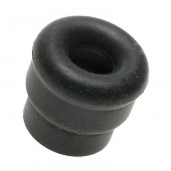 BWD 274631 Fuel Injector Seal Kit product image 2 of 2