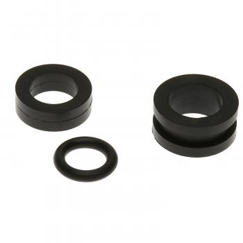 BWD 274711 - Fuel Injector Seal Kit BWD 274711 Fuel Injector Seal Kit product image 1 of 1