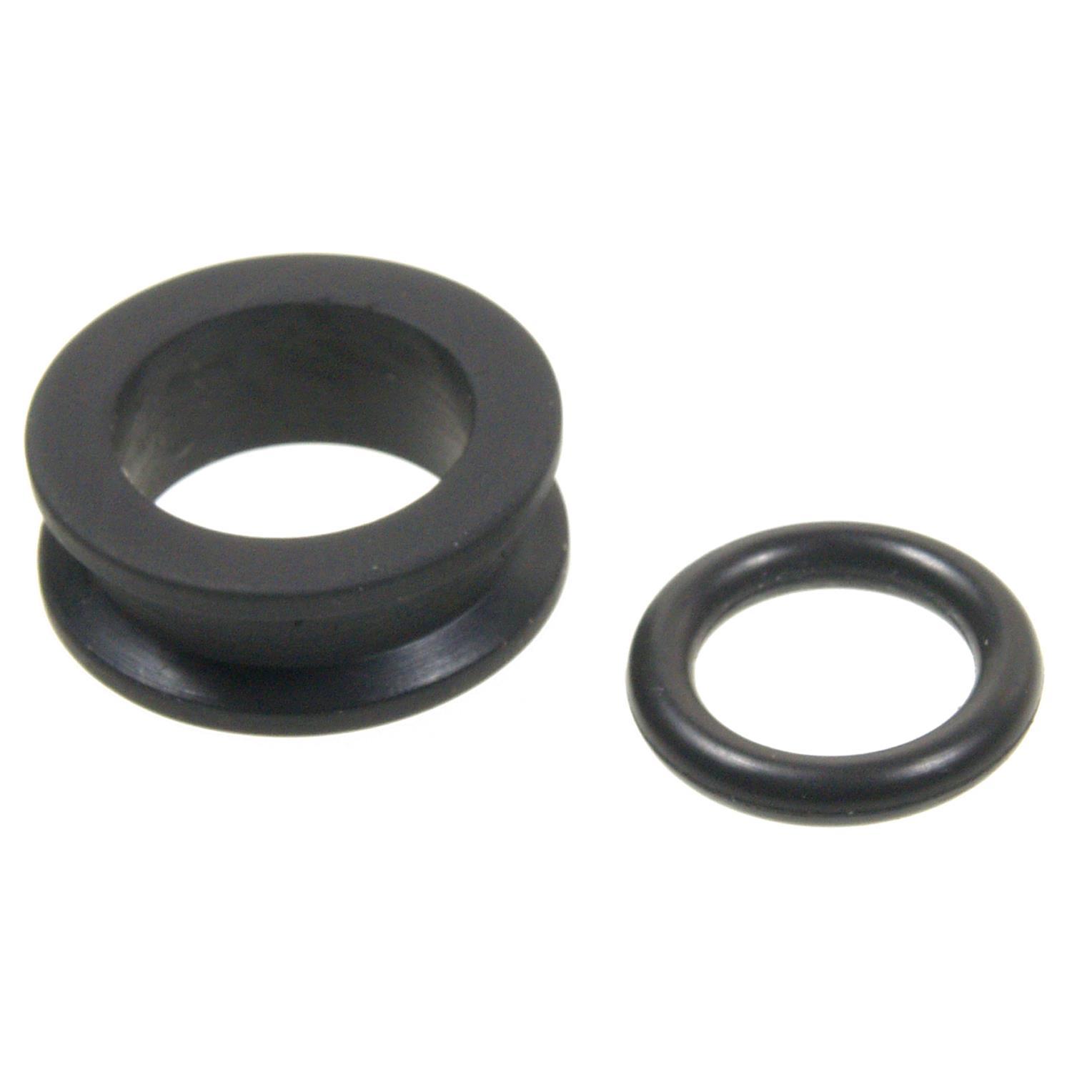BWD 274712 - Fuel Injector Seal Kit BWD 274712 Fuel Injector Seal Kit product image 1 of 2