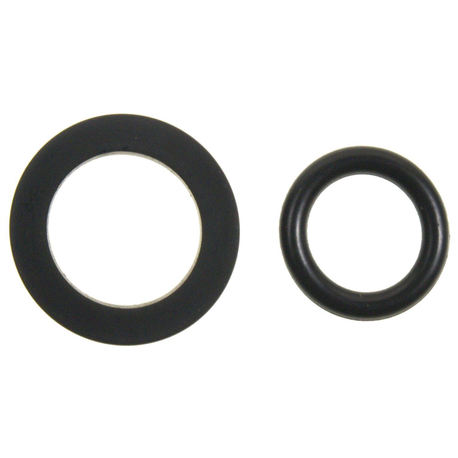 BWD 274712 - Fuel Injector Seal Kit BWD 274712 Fuel Injector Seal Kit product image 2 of 2