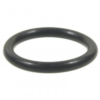 BWD 274775 Fuel Injection Fuel Rail O-Ring Kit product image 1 of 2