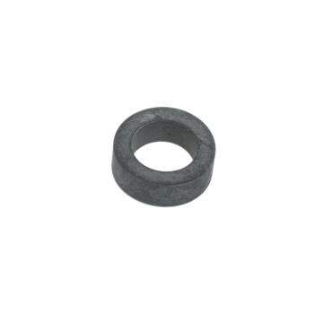 BWD 274776 Fuel Injector Seal Kit product image 1 of 1