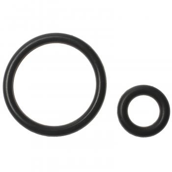 BWD 274777 Fuel Injection Fuel Rail O-Ring Kit product image 1 of 1