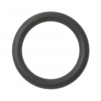 BWD 274778 - Fuel Injection Pressure Regulator O-Ring BWD 274778 Fuel Injection Pressure Regulator O-Ring product image 1 of 1