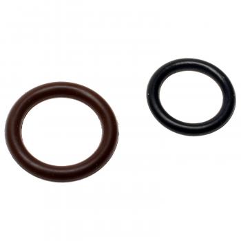 BWD 27478 Fuel Injection Fuel Rail O-Ring Kit product image 1 of 1