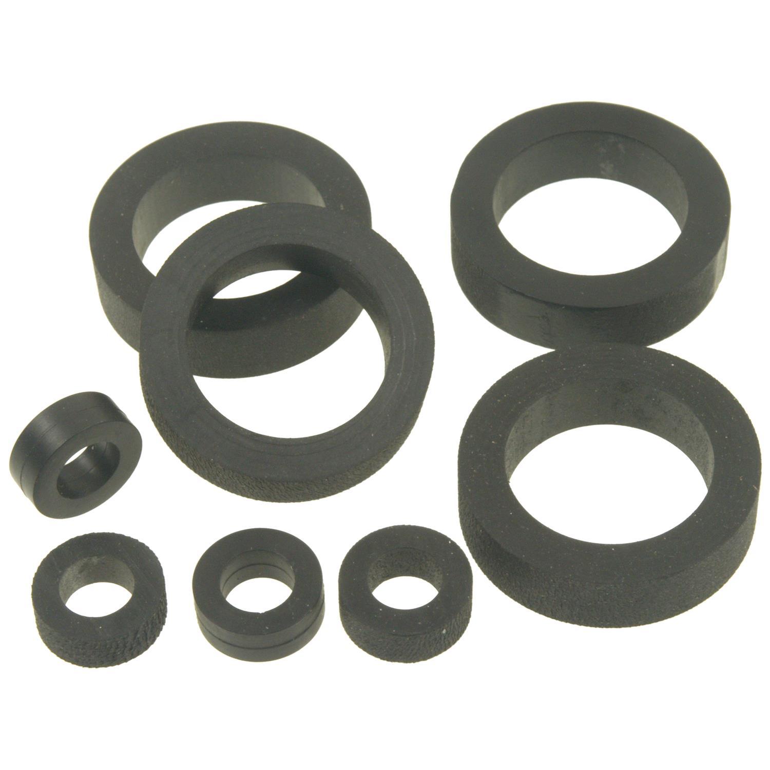 BWD 274781 Fuel Injector Seal Kit product image 1 of 1