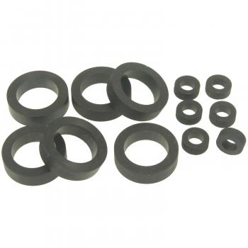 BWD 274782 Fuel Injector Seal Kit product image 1 of 1