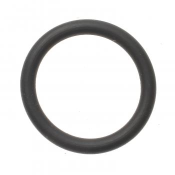 BWD 274783 Fuel Injection Pressure Regulator O-Ring product image 1 of 1