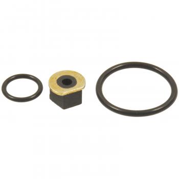BWD 274785 - Fuel Injector Seal Kit BWD 274785 Fuel Injector Seal Kit product image 1 of 1