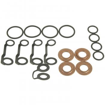 BWD 274787 Fuel Injector Seal Kit product image 1 of 1