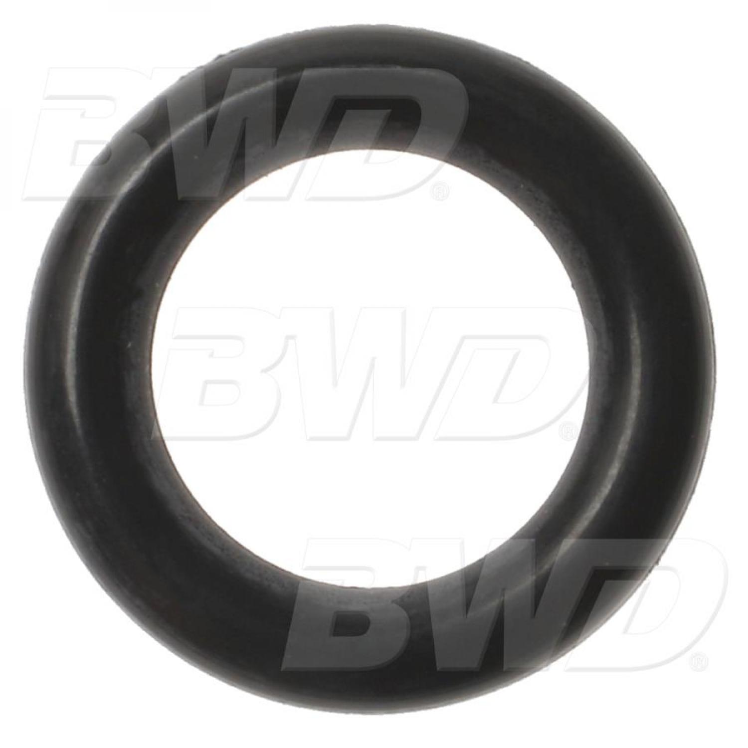 BWD 274792 - Fuel Injection Fuel Rail O-Ring Kit BWD 274792 Fuel Injection Fuel Rail O-Ring Kit product image 1 of 1
