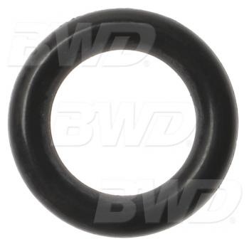 BWD 274792 product image