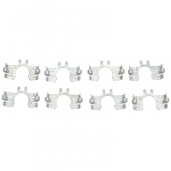 BWD 274803 Fuel Injector Seal Kit product image 1 of 1