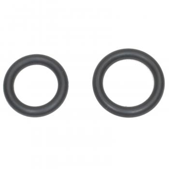 BWD 274804 Fuel Injection Fuel Rail O-Ring Kit product image 1 of 1