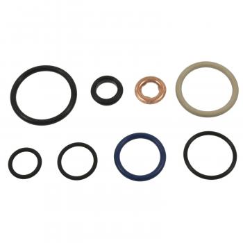 BWD 274806 Fuel Injector Seal Kit product image 1 of 1