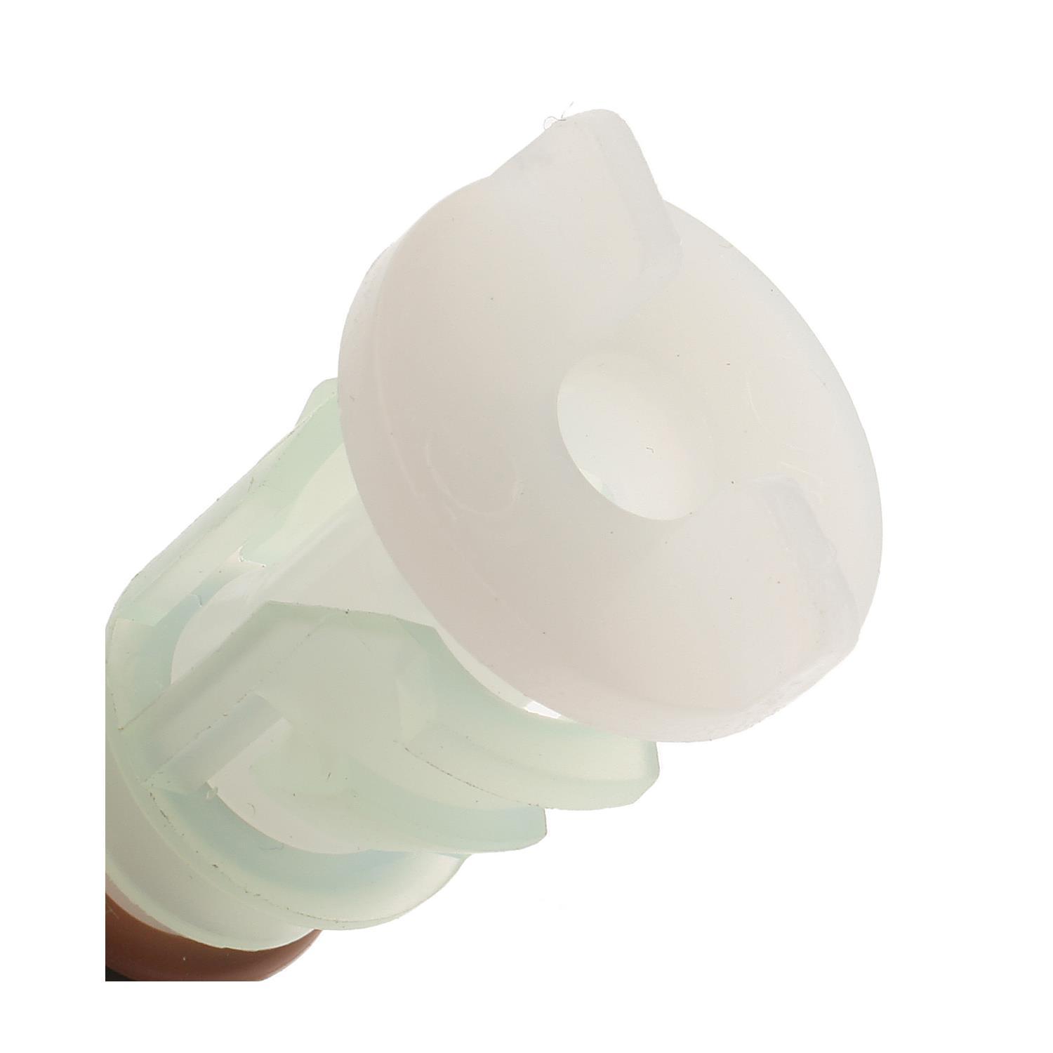 BWD 27481 - Fuel Line Repair Kit BWD 27481 Fuel Line Repair Kit product image 1 of 6