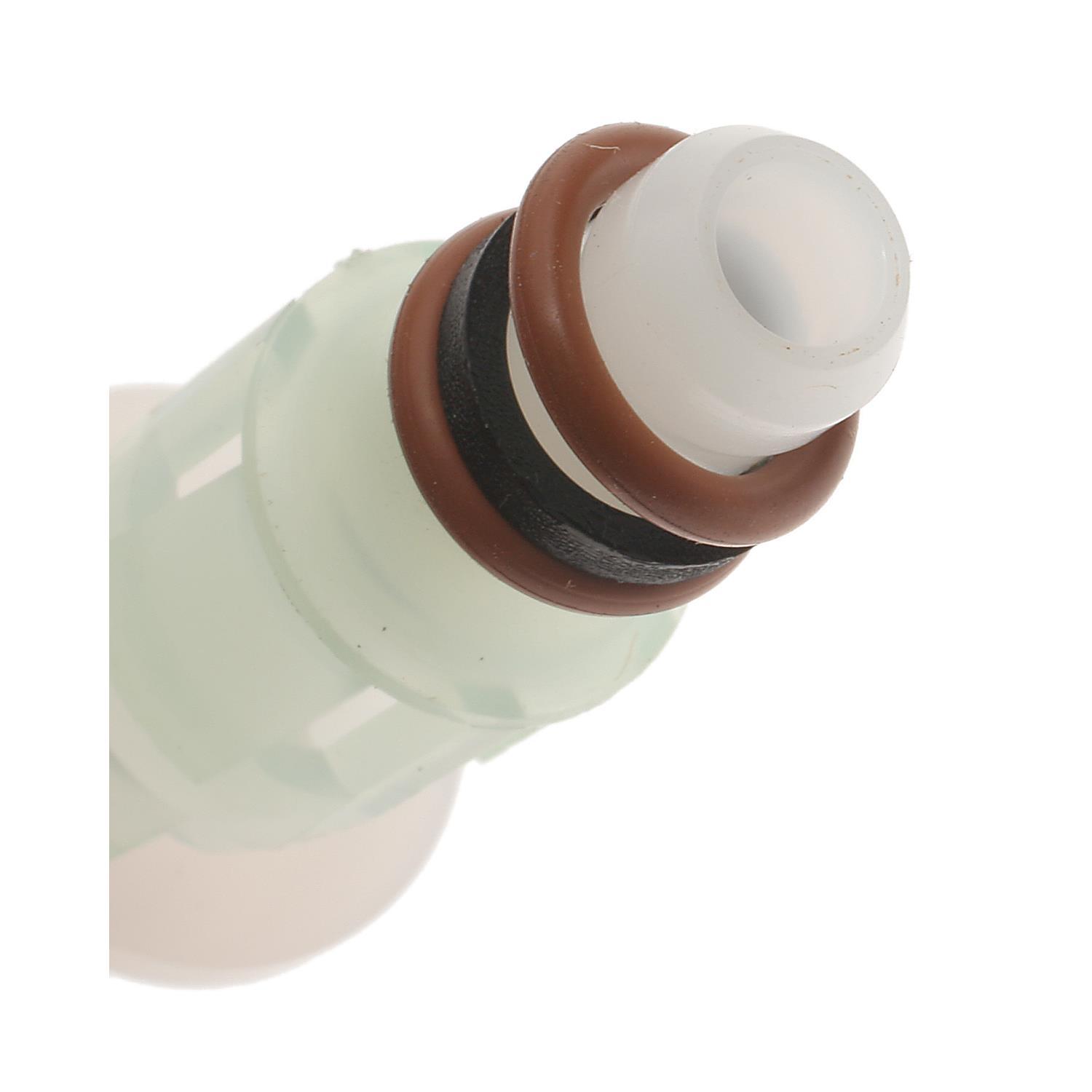 BWD 27481 - Fuel Line Repair Kit BWD 27481 Fuel Line Repair Kit product image 2 of 6