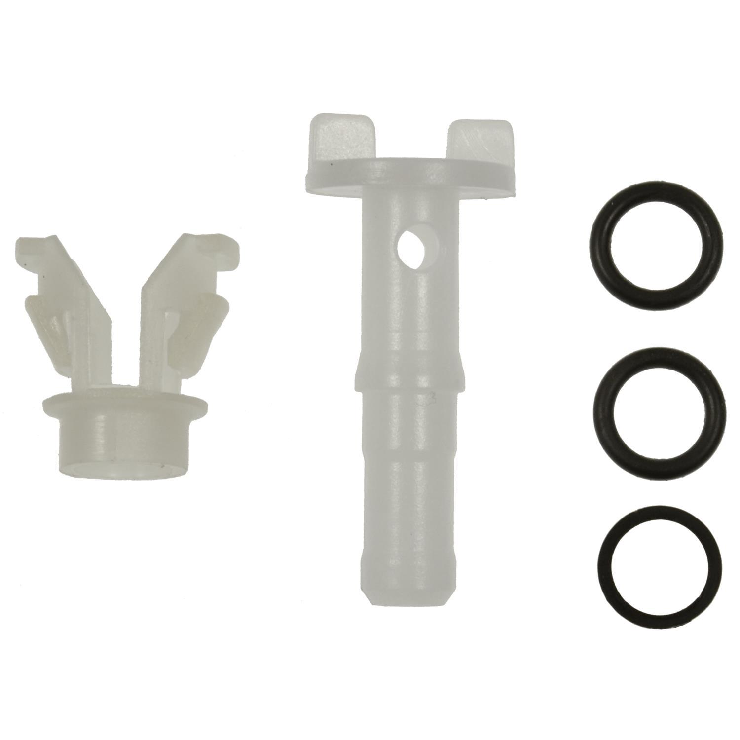 BWD 27481 - Fuel Line Repair Kit BWD 27481 Fuel Line Repair Kit product image 3 of 6