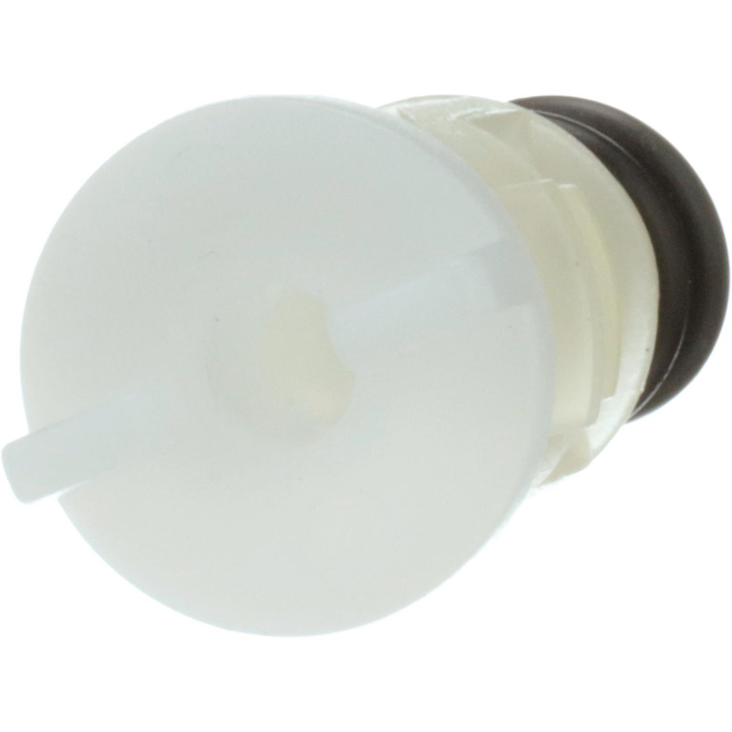BWD 27481 - Fuel Line Repair Kit BWD 27481 Fuel Line Repair Kit product image 4 of 6