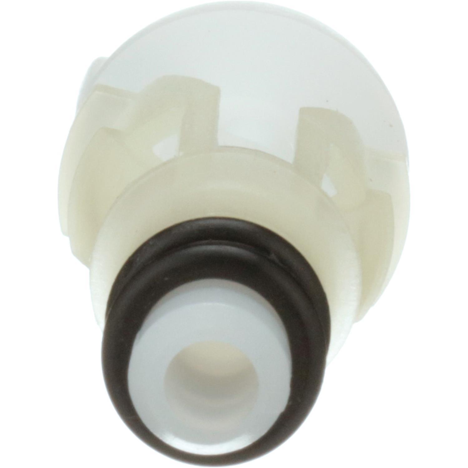 BWD 27481 - Fuel Line Repair Kit BWD 27481 Fuel Line Repair Kit product image 5 of 6