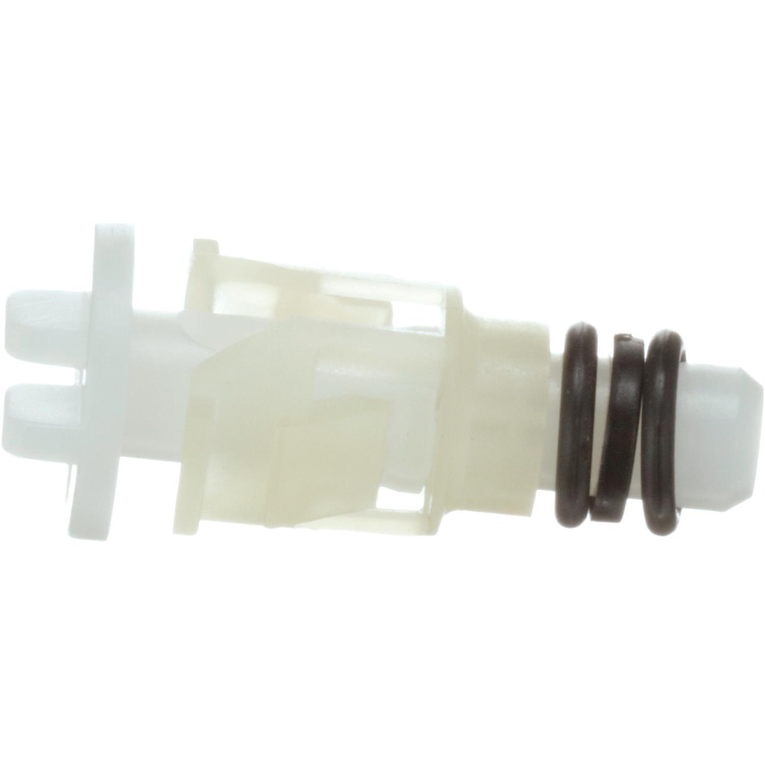 BWD 27481 - Fuel Line Repair Kit BWD 27481 Fuel Line Repair Kit product image 6 of 6