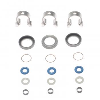 BWD 274815 - Fuel Injector Seal Kit BWD 274815 Fuel Injector Seal Kit product image 1 of 1