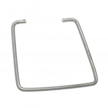 BWD Fuel Injector Clip product image