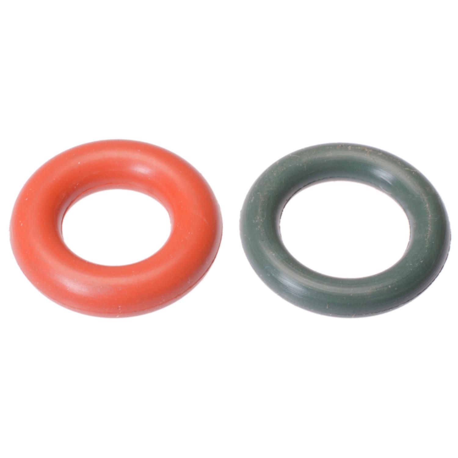 BWD 274820 - Fuel Injector Seal Kit BWD 274820 Fuel Injector Seal Kit product image 1 of 4