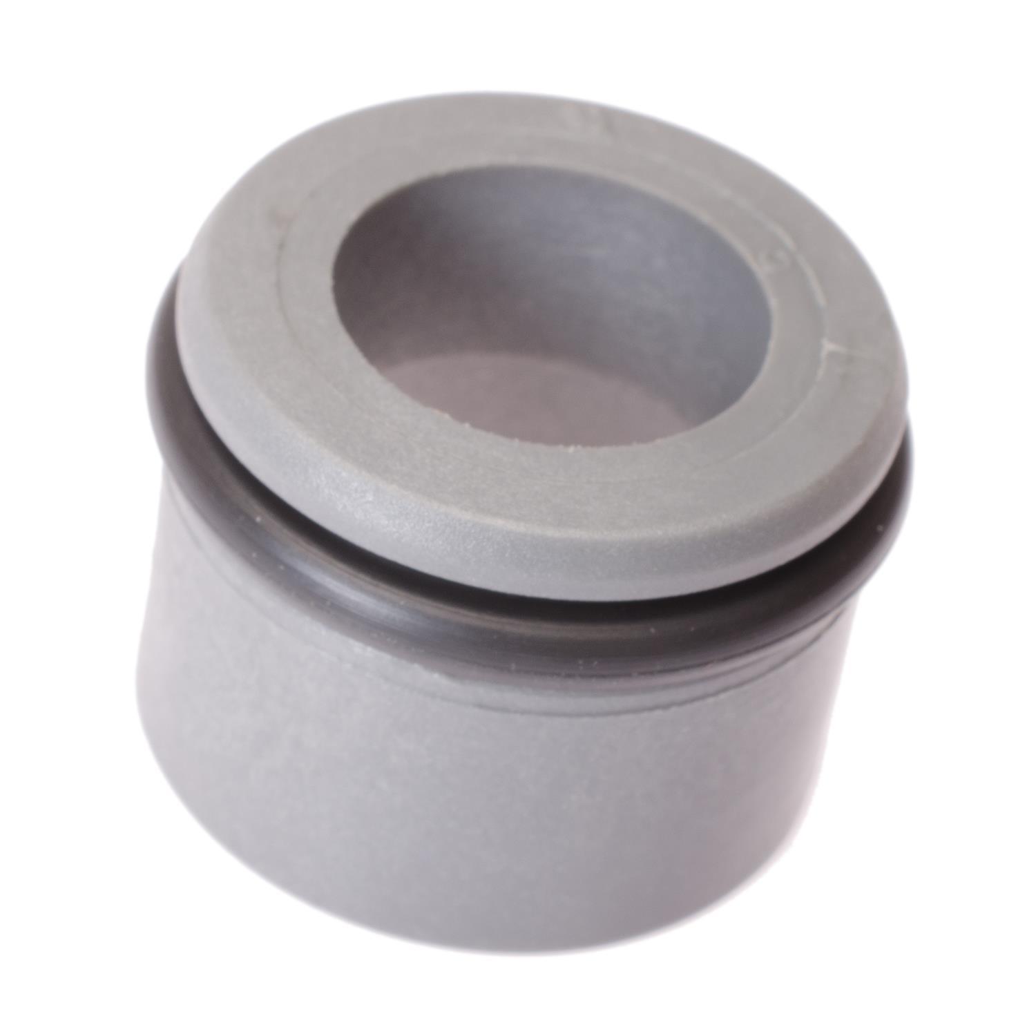 BWD 274820 - Fuel Injector Seal Kit BWD 274820 Fuel Injector Seal Kit product image 2 of 4