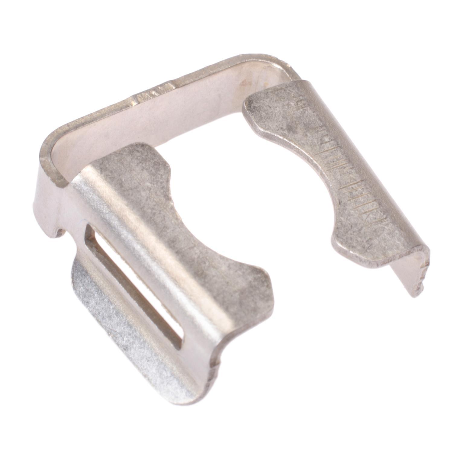 BWD 274820 - Fuel Injector Seal Kit BWD 274820 Fuel Injector Seal Kit product image 4 of 4