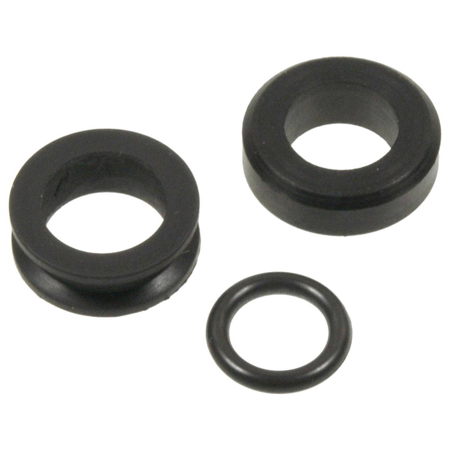 BWD 274822 Fuel Injector Seal Kit product image 1 of 1