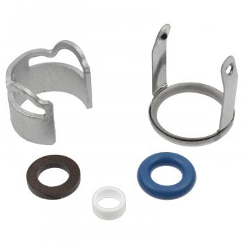 BWD 274830 Fuel Injector Seal Kit product image 1 of 1