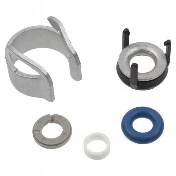 BWD 274831 Fuel Injector Seal Kit product image 1 of 1