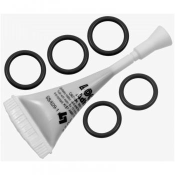 BWD 274833 Diesel High Pressure Oil Pump Seal Kit product image 1 of 4