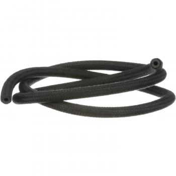 BWD 274840 Diesel Fuel Injector Installation Kit product image 3 of 6
